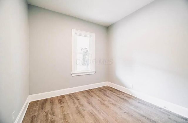 1398 Manchester Avenue, Columbus, OH 43211