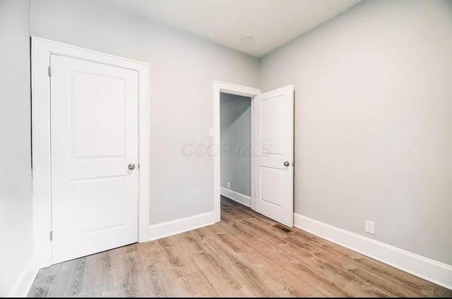 1398 Manchester Avenue, Columbus, OH 43211