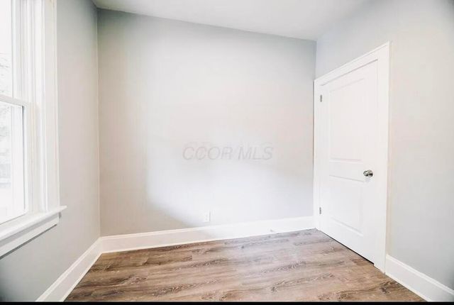 1398 Manchester Avenue, Columbus, OH 43211