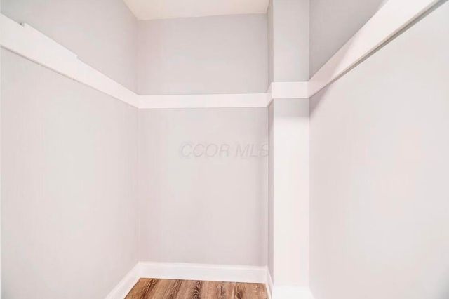 1398 Manchester Avenue, Columbus, OH 43211