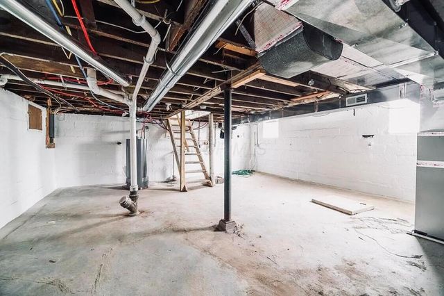 1398 Manchester Avenue, Columbus, OH 43211