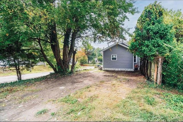 1398 Manchester Avenue, Columbus, OH 43211