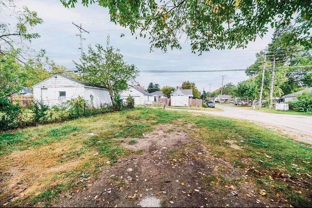 1398 Manchester Avenue, Columbus, OH 43211