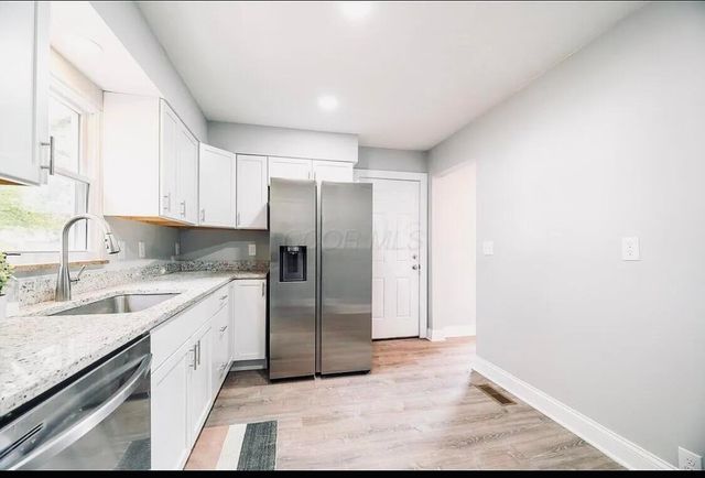 1398 Manchester Avenue, Columbus, OH 43211