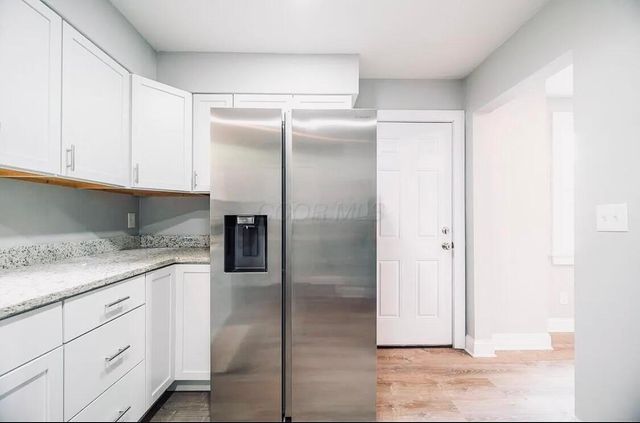 1398 Manchester Avenue, Columbus, OH 43211