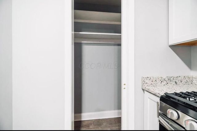 1398 Manchester Avenue, Columbus, OH 43211