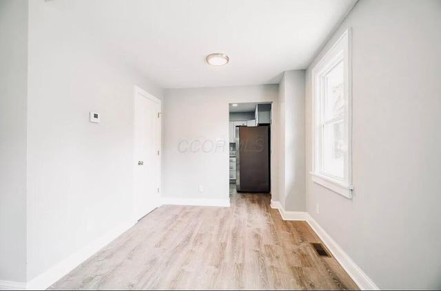 1398 Manchester Avenue, Columbus, OH 43211