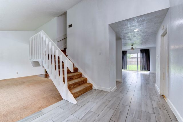 8519 Church Light Lane, Houston, TX 77064
