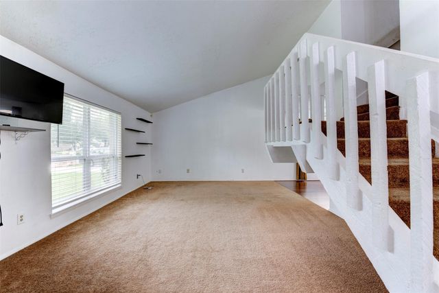 8519 Church Light Lane, Houston, TX 77064