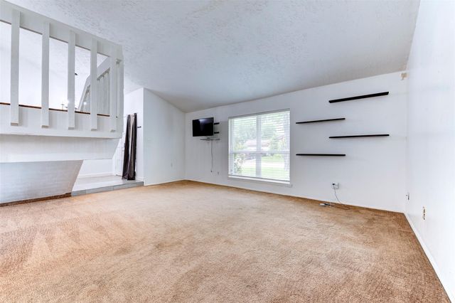 8519 Church Light Lane, Houston, TX 77064