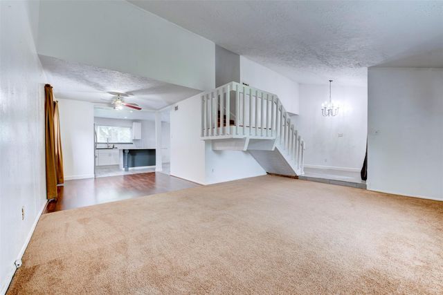 8519 Church Light Lane, Houston, TX 77064