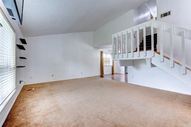 8519 Church Light Lane, Houston, TX 77064