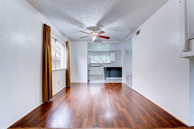 8519 Church Light Lane, Houston, TX 77064