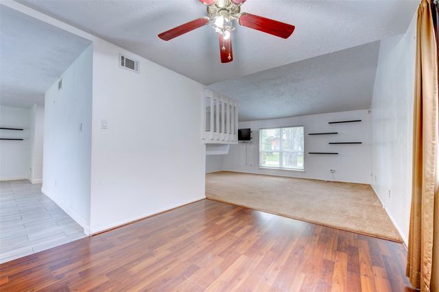 8519 Church Light Lane, Houston, TX 77064