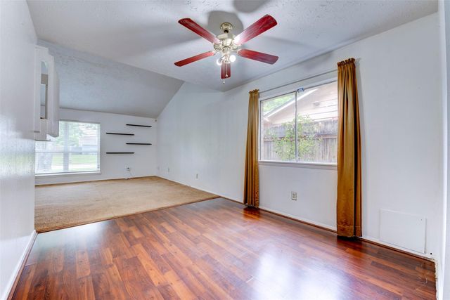 8519 Church Light Lane, Houston, TX 77064
