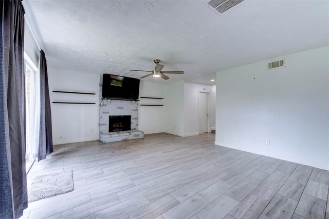 8519 Church Light Lane, Houston, TX 77064