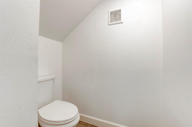 8519 Church Light Lane, Houston, TX 77064