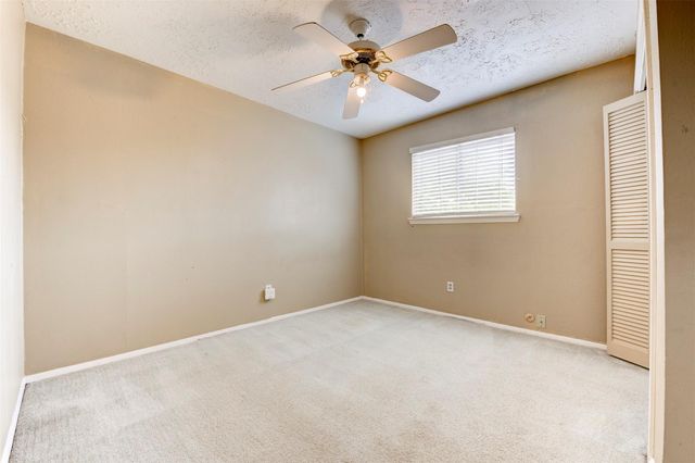 8519 Church Light Lane, Houston, TX 77064