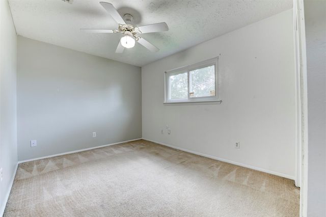 8519 Church Light Lane, Houston, TX 77064