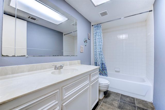 8519 Church Light Lane, Houston, TX 77064