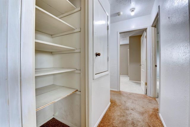 8519 Church Light Lane, Houston, TX 77064