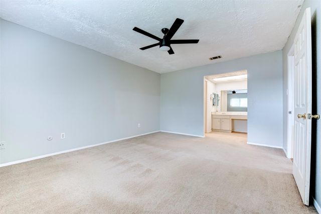 8519 Church Light Lane, Houston, TX 77064