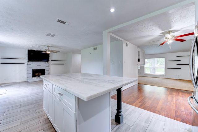 8519 Church Light Lane, Houston, TX 77064