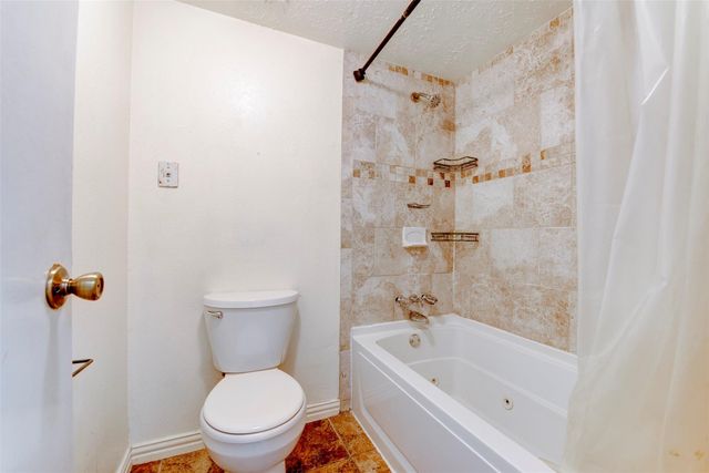 8519 Church Light Lane, Houston, TX 77064