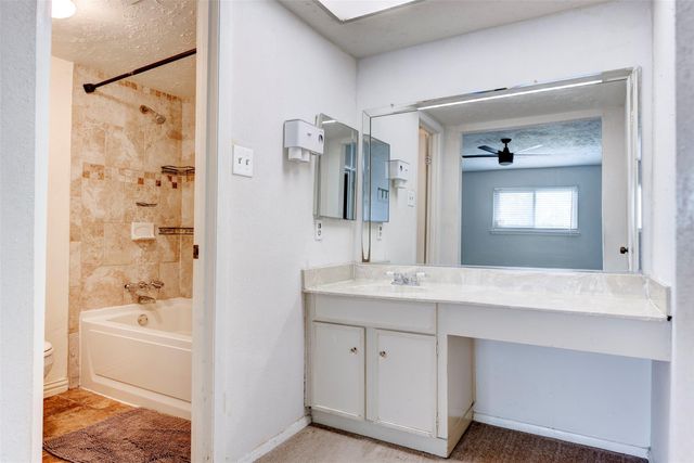 8519 Church Light Lane, Houston, TX 77064