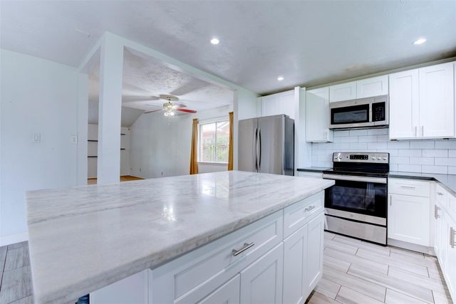 8519 Church Light Lane, Houston, TX 77064