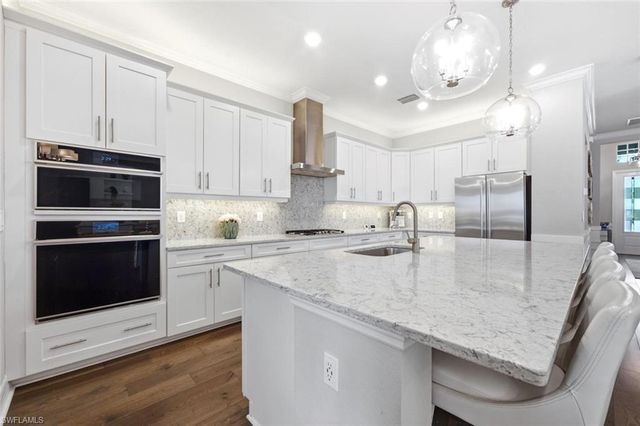 15116 Blue Bay CIR, Fort Myers, FL 33913
