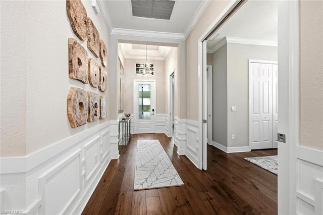 15116 Blue Bay CIR, Fort Myers, FL 33913