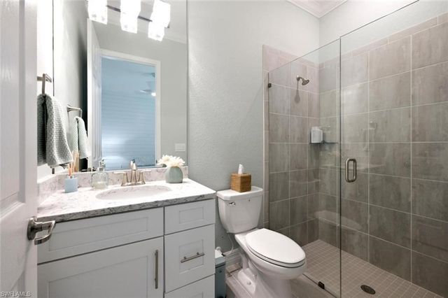 15116 Blue Bay CIR, Fort Myers, FL 33913