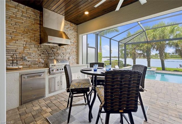 15116 Blue Bay CIR, Fort Myers, FL 33913