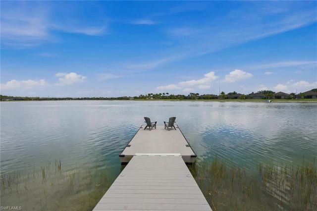 15116 Blue Bay CIR, Fort Myers, FL 33913