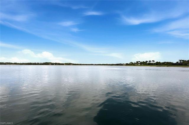 15116 Blue Bay CIR, Fort Myers, FL 33913