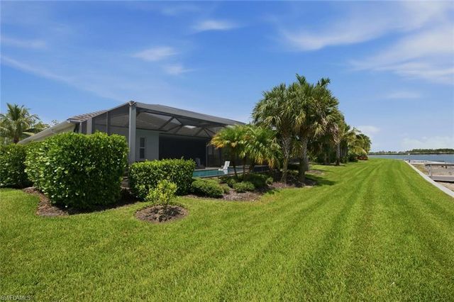 15116 Blue Bay CIR, Fort Myers, FL 33913