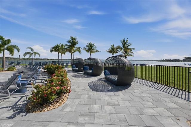 15116 Blue Bay CIR, Fort Myers, FL 33913