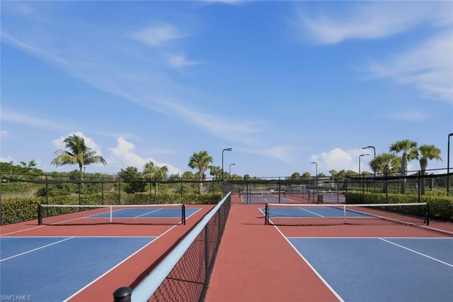 15116 Blue Bay CIR, Fort Myers, FL 33913
