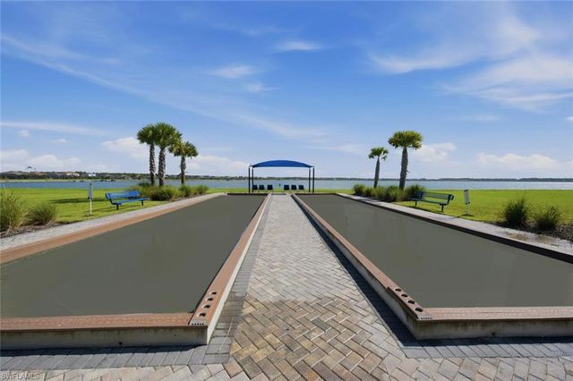 15116 Blue Bay CIR, Fort Myers, FL 33913