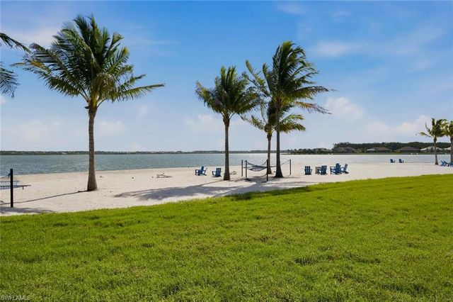 15116 Blue Bay CIR, Fort Myers, FL 33913