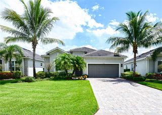 15116 Blue Bay CIR, Fort Myers, FL 33913