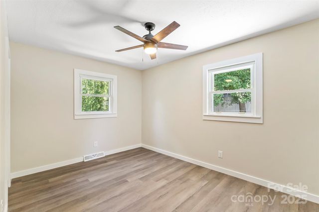 103 Emorywood Drive, Morganton, NC 28655