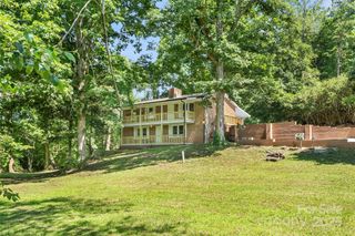103 Emorywood Drive, Morganton, NC 28655