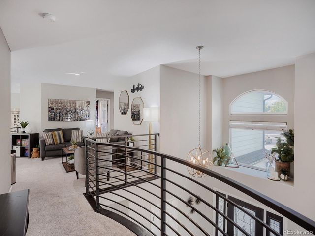 11492 W Cooper Drive, Littleton, CO 80127