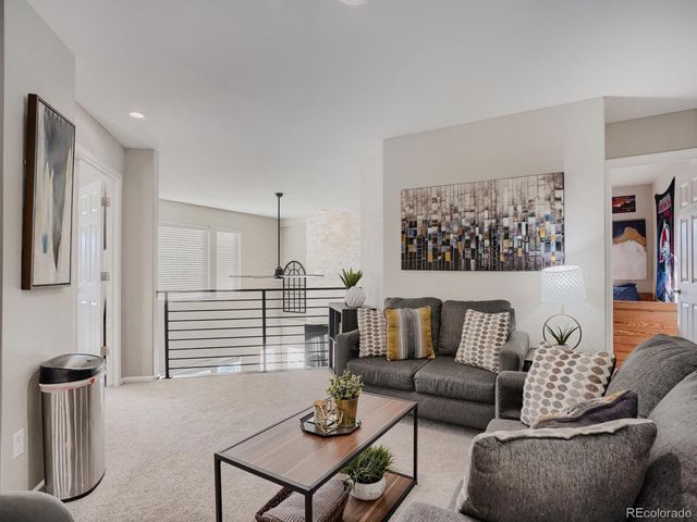 11492 W Cooper Drive, Littleton, CO 80127