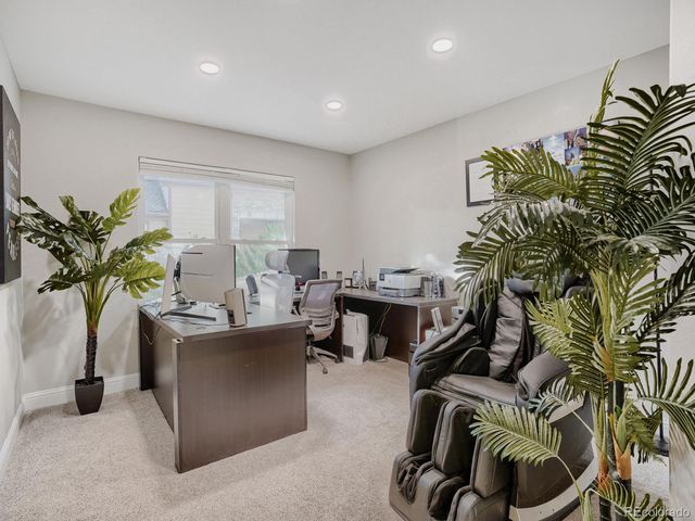 11492 W Cooper Drive, Littleton, CO 80127