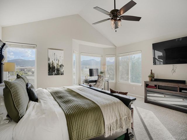 11492 W Cooper Drive, Littleton, CO 80127