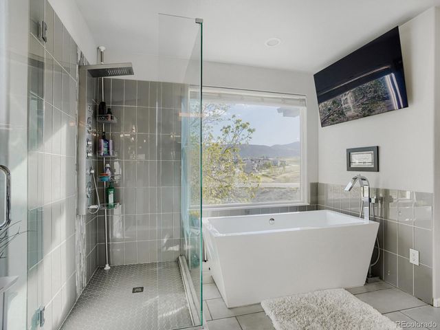 11492 W Cooper Drive, Littleton, CO 80127