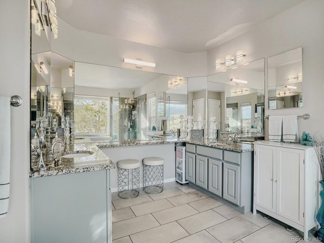 11492 W Cooper Drive, Littleton, CO 80127